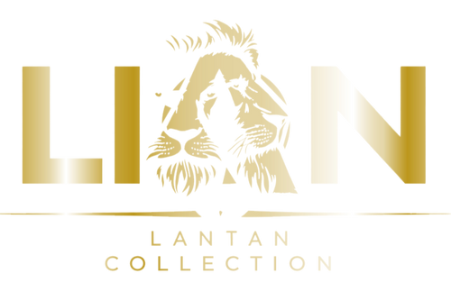 Lion Lantan 
